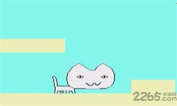 ʷèֻ(δ) v1.0.3 ׿ 4