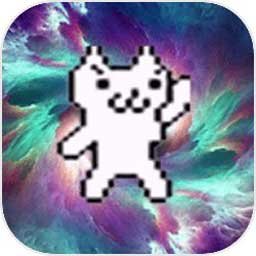 ʷèֻ