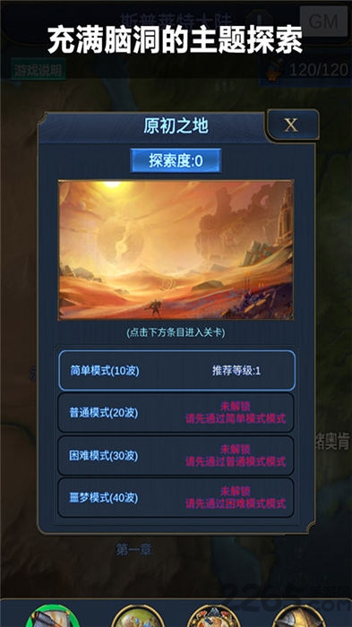 սٷ(δ) v1.0.0 ׿ 0