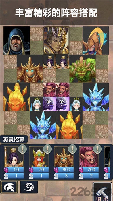 սٷ(δ) v1.0.0 ׿ 2