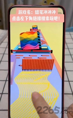 ϞP___Α(δϾ) v1.1.0 ׿ 0