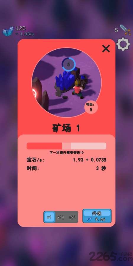 ֮Ⱥ