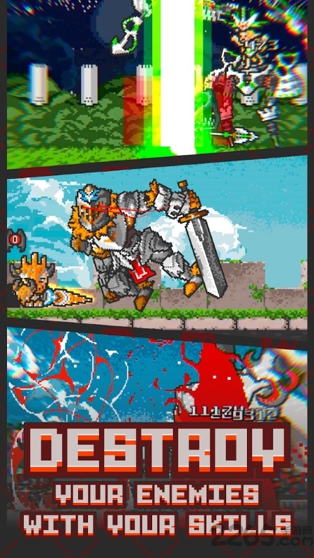 tower breakerİ v1.1 ׿3