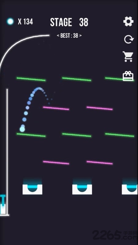 ԶϷ v1.2.3 ׿0