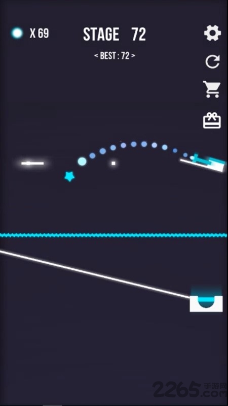 ԶϷ v1.2.3 ׿2