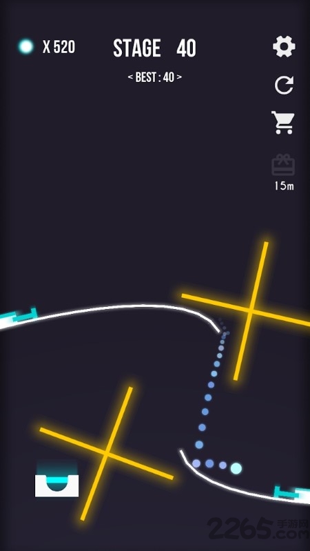 ԶϷ v1.2.3 ׿1