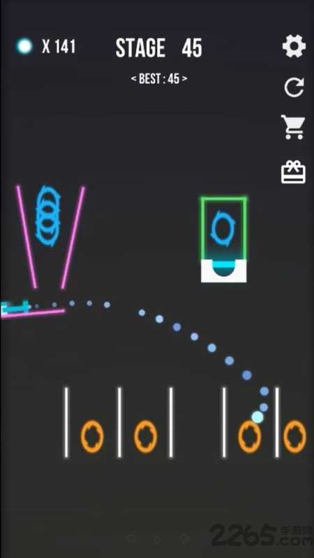 ԶϷ v1.2.3 ׿3