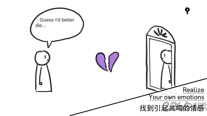 һСֻ