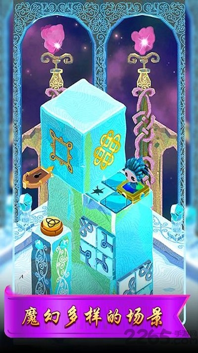 ðU(xin)֮Α֙C(j)(δϾ) v1.0 ׿° 1