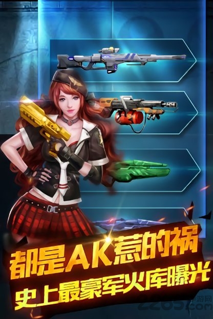 ǹֻ