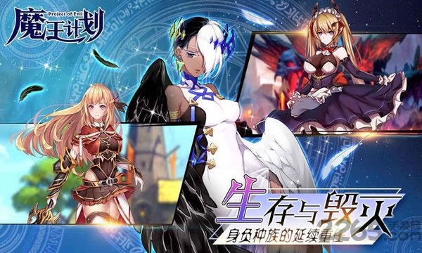 ħӋ(j)yԇ(δϾ) v4.1.0 ׿ 0