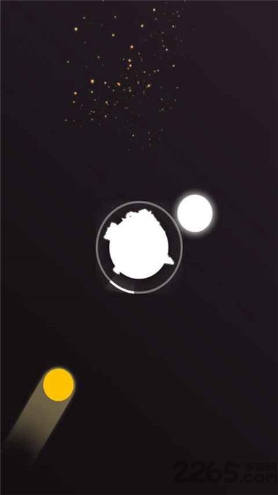l(wi)(zhn)֙C v0.0.0.4 ׿ 0