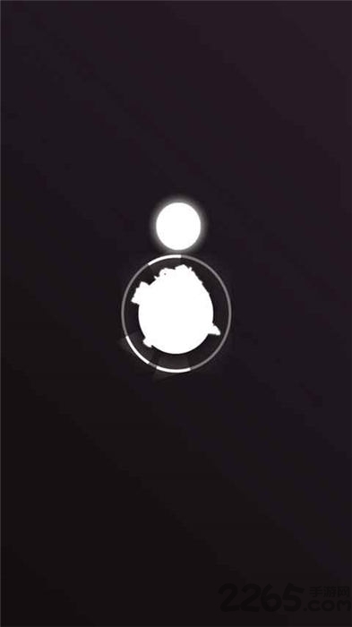 l(wi)(zhn)֙C v0.0.0.4 ׿ 3