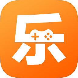 乐乐游戏正版官方app