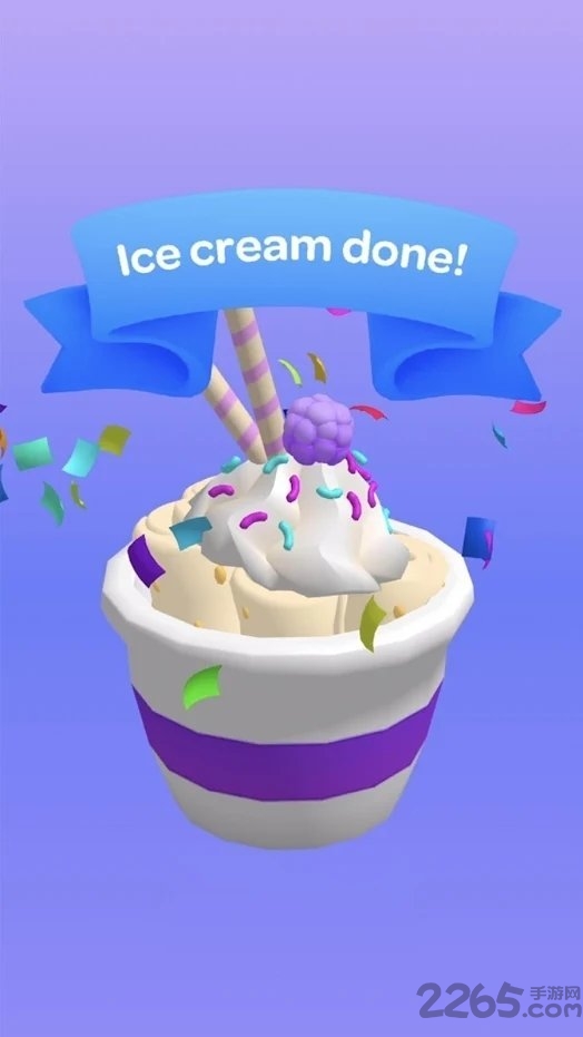 ҳ6ֻ(Ice cream roll) v1.1.1 ׿° 4