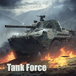 tank forceϷ