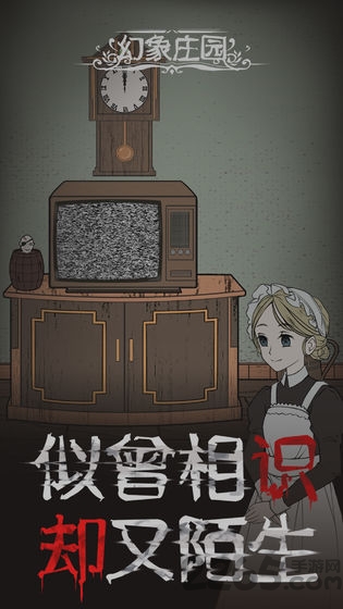 f@Α(δϾ) v1.0.0 ׿ 0