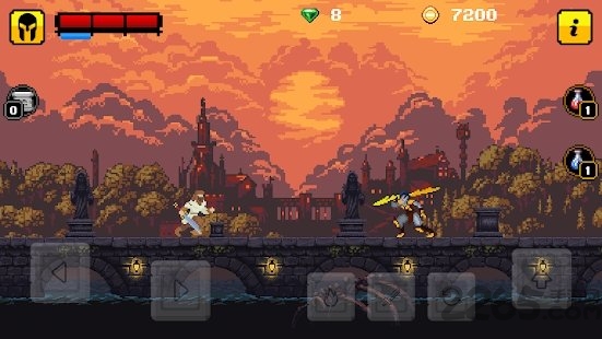 dark rage Ϸ vknight ׿İ0