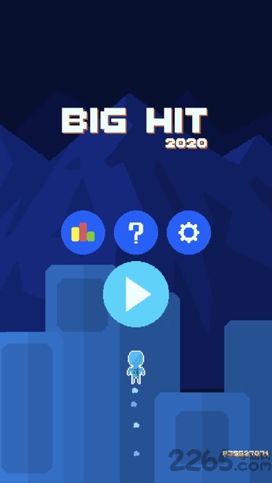 ײ2020°(δ) v1.0 ׿ 1
