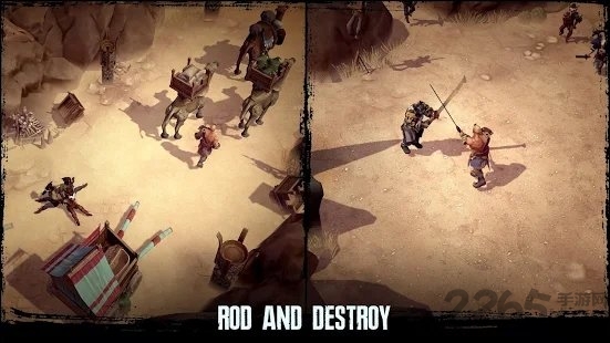 exile survivalh v0.19.0.1289 ׿İ 3