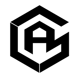 ׺θ(jng)(chng)֙C(j)