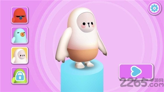 Ƕ2KOβ(zhn)֙C(j)(δϾ) v1.0 ׿ 2