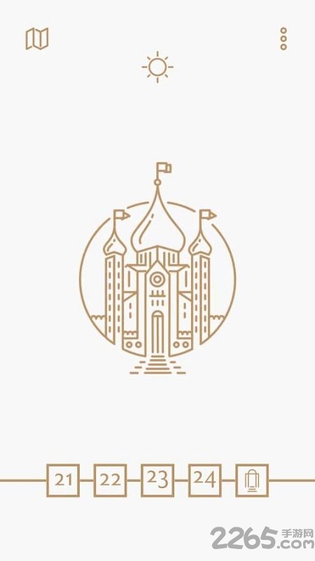 Ĺbuild your palace° v1.0 ׿2