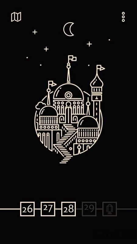 Ĺbuild your palace° v1.0 ׿4