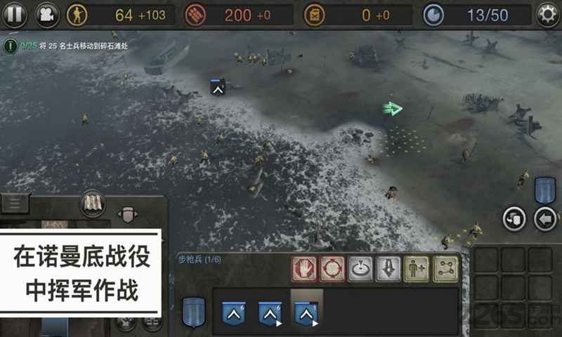 ӢB֙C(j)(δϾ) v1.0.0 ׿ 0