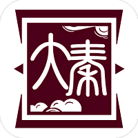 大秦游��app