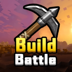 build battleϷ
