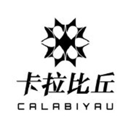 Α