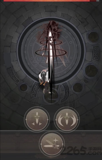 Ļĩ˔؂Α(δϾ) v1.0.0 ׿ 1