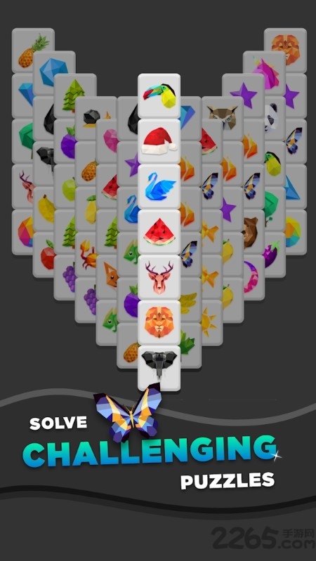 poly craftΑ v1.0.7 ׿ 3