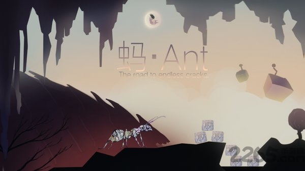 Λ°(δϾ) v1.0 ׿ٷ 1