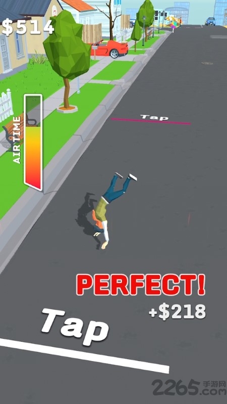 СϷ v1.10.1 ׿ 1