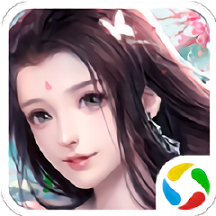 䛹ٷ