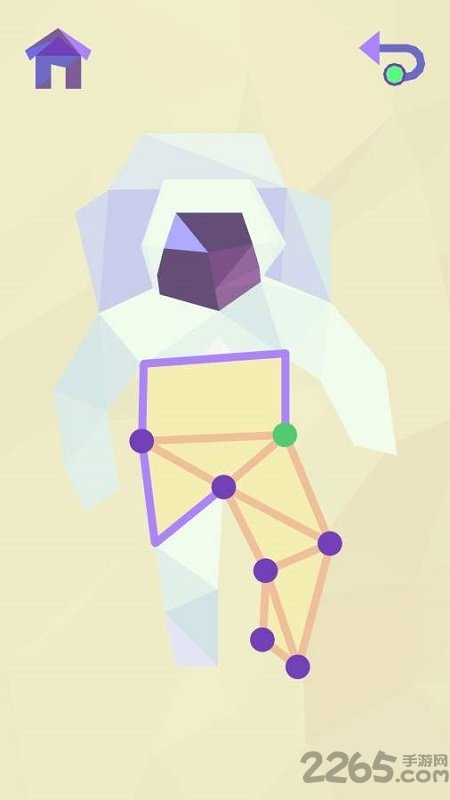 һɫ° v1.0 ׿0