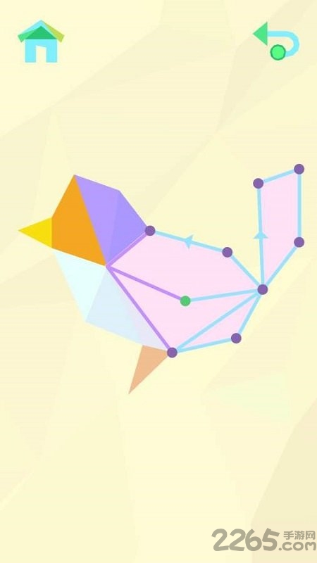 һɫ° v1.0 ׿1