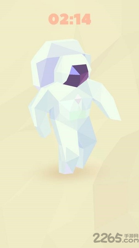 һɫ° v1.0 ׿2
