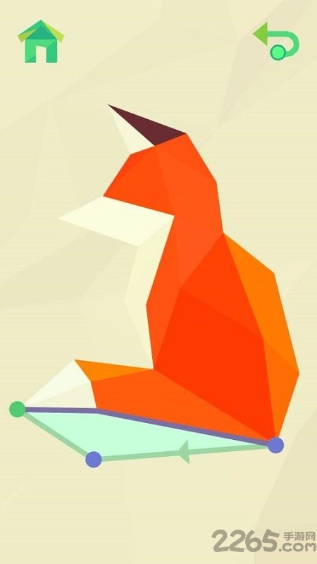 һɫ° v1.0 ׿4