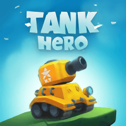 tank heroİ