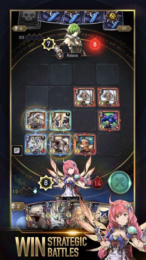 ŵccgٷ(δϾ) v2.5.0 ׿ 1