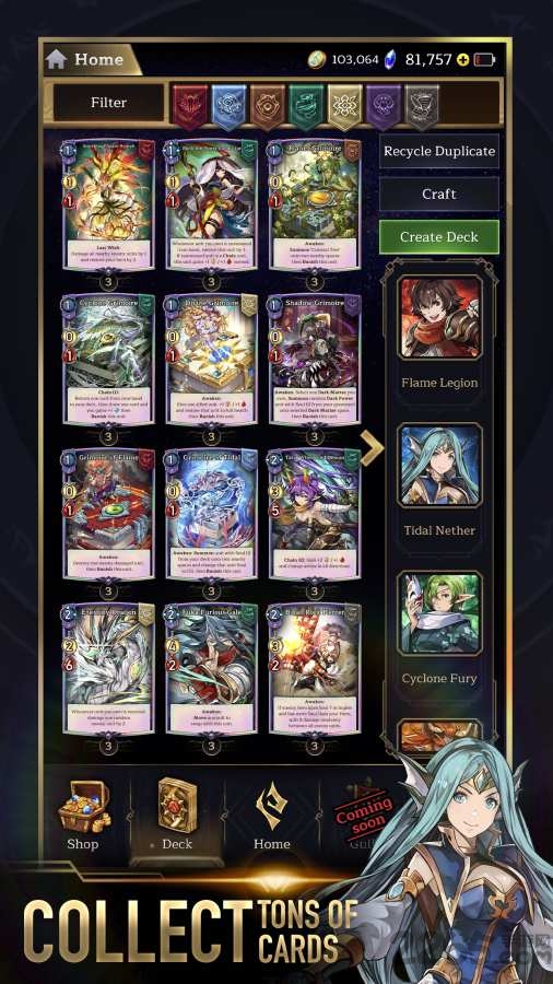 ŵccgٷ(δϾ) v2.5.0 ׿ 2
