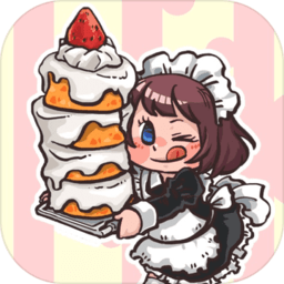 ƷС(zhn)°