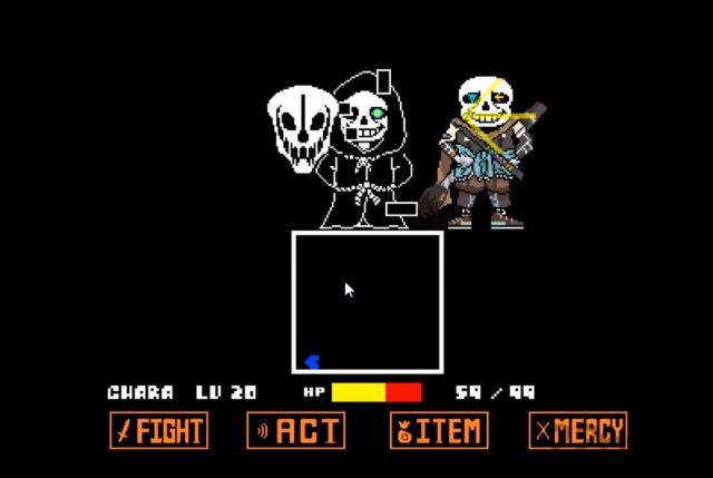 dusttale֙C(δϾ) v1.1.0 ׿ 0