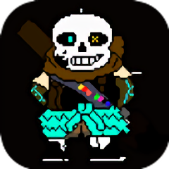 dusttale֙C