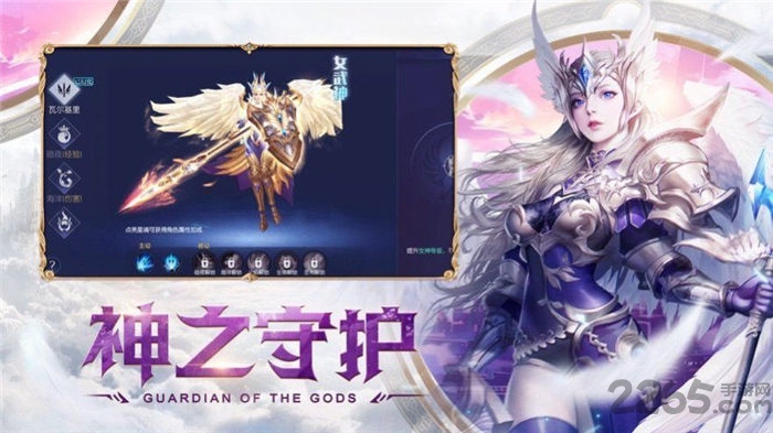 ħr(sh)ٷ(δϾ) v1.0.0 ׿ 0