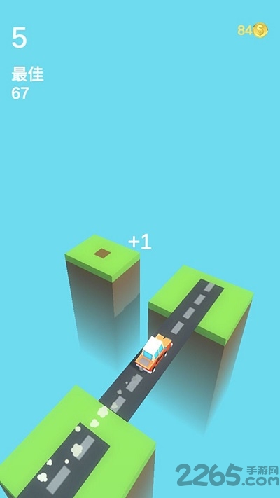 սٷ