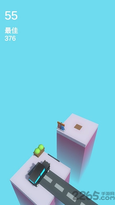 սٷ v1.0.1 ׿ 2